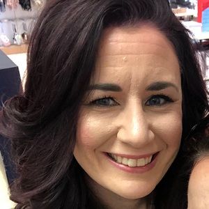 Meet your Posher, Sylvia